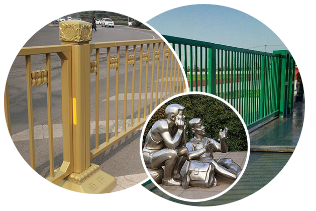 o(h)ھW(wng)I(lng)YˆT