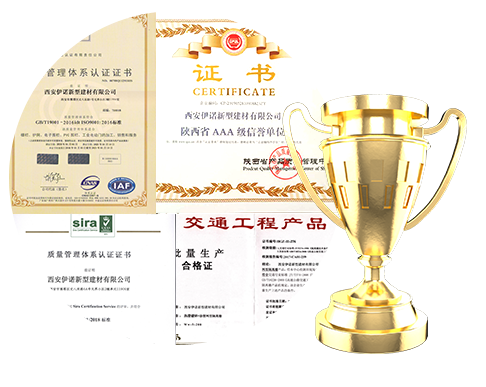 (xing)ИI(y)(qun)Y|(zh)