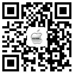 һL(fng)(wn)֙C(j)վ