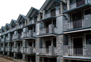 阛_楼梯扶手护栏