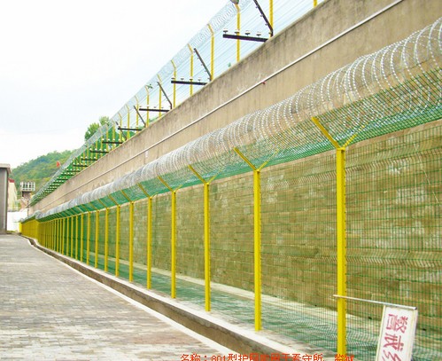 西安防护|哪家好