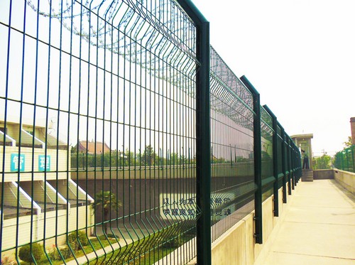 西安防护|哪家好