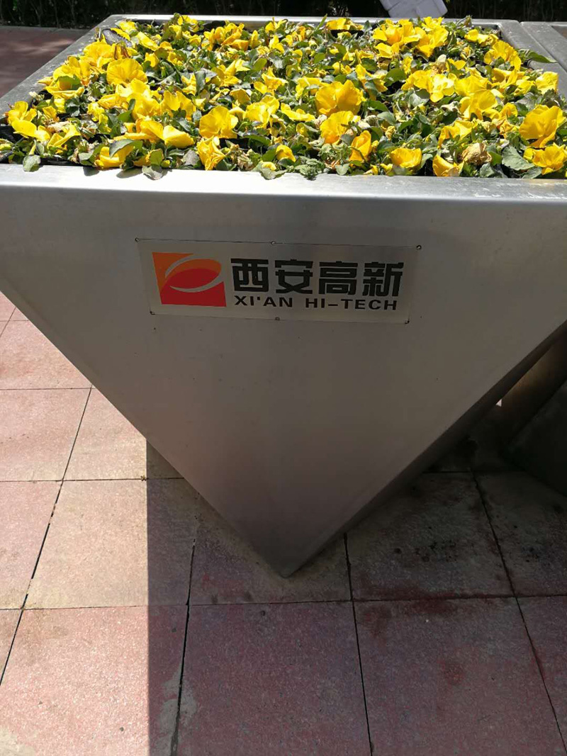 瑗垮畨楂樻柊鍖虹鎶璺笉閿堥挗鑺遍挼 瑗垮畨楂樻柊鍖虹鎶璺笉閿堥挗鑺遍挼