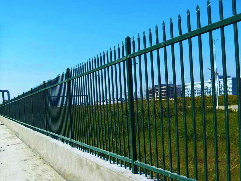 娓崡鑱屼笟鎶鏈闄㈣繍鍔ㄥ満鎶ゆ爮 娓崡鑱屼笟鎶鏈闄㈣繍鍔ㄥ満鎶ゆ爮