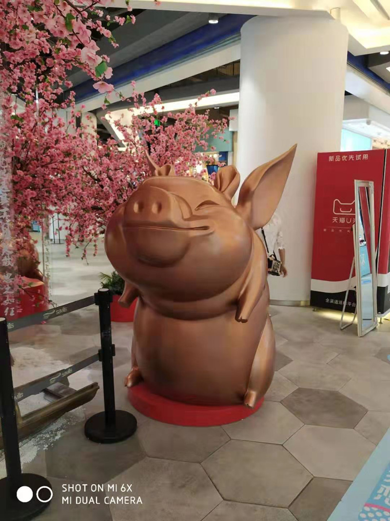 西安ȝ钢雕? /> 
</p>
<p style=