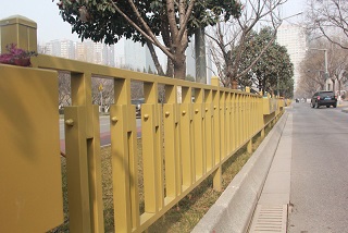 瑗垮畨鎶ゆ爮浠鋒牸 瑗垮畨鎶ゆ爮浠鋒牸