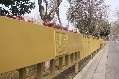 瑗垮畨鎶ゆ爮鍝濂? align= 瑗垮畨鎶ゆ爮鍝濂? width=