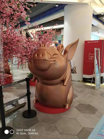 鐜葷拑閽㈤洉濉戜環(huán)鏍? align= 鐜葷拑閽㈤洉濉戜環(huán)鏍? width=