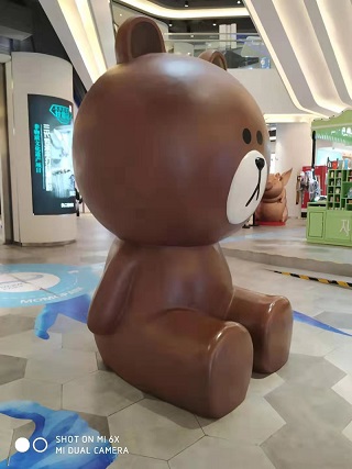 鐜葷拑閽㈤洉濉戝摢瀹跺ソ 鐜葷拑閽㈤洉濉戝摢瀹跺ソ