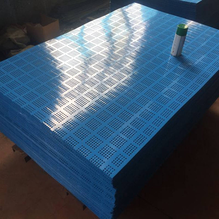 鐖灦緗戜環(huán)鏍? align= 鐖灦緗戜環(huán)鏍? width=