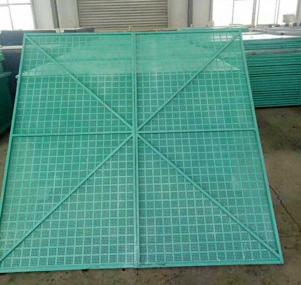 鐖灦緗戝摢瀹跺ソ 鐖灦緗戝摢瀹跺ソ